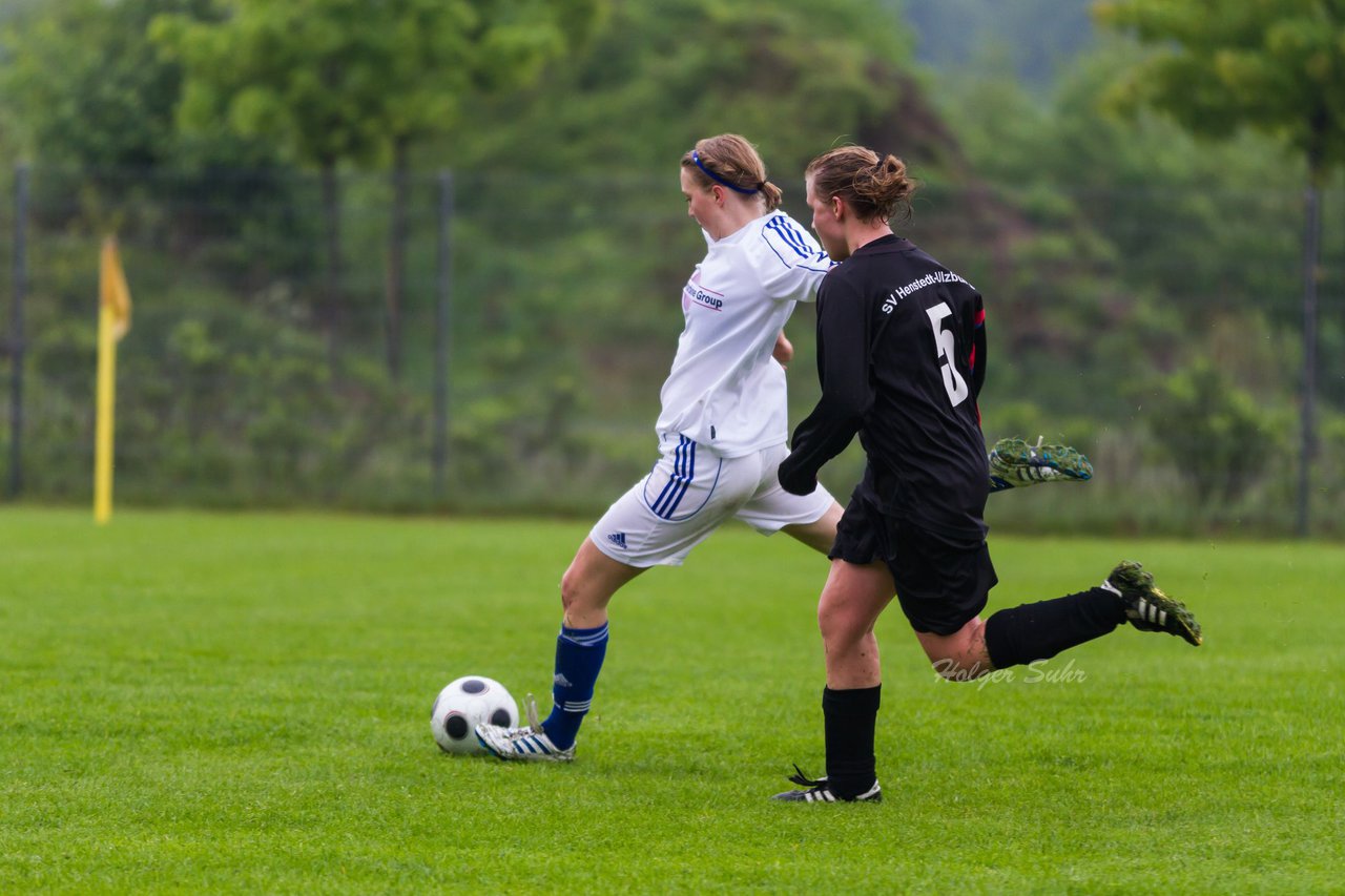 Bild 249 - FSC Kaltenkirchen II U23 - SV Henstedt-Ulzburg II : Ergebnis: 3:3